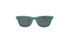 Ray Ban Gafas Wayfarer, 20&euro;, Accesorios, Verde, Tafetán - Acetato, Vista frontal